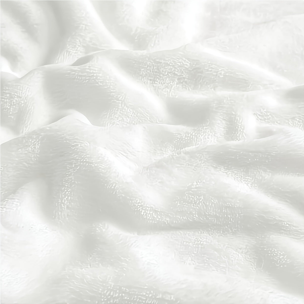 Creative Cartoon Unicorn Butterfly Floral Pattern Text Custom Flannel Print Blanket