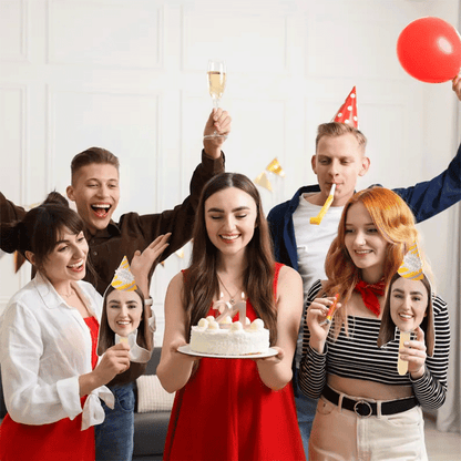 Custom Face on a Stick, Big Head Cutouts, Funny Bachelorette Decorations