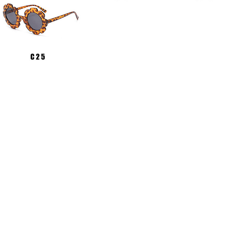 Personalized flower sunglasses | toddler flower sunglasses| baby sunglasses| customize sunglasses| Kids flower sunglasses