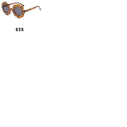 Personalized flower sunglasses | toddler flower sunglasses| baby sunglasses| customize sunglasses| Kids flower sunglasses