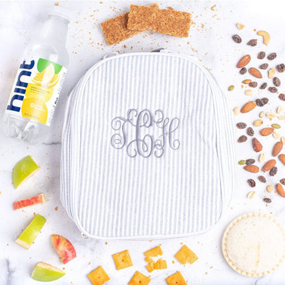 Personalized Baby Backpacks | Monogrammed Toddler Backpacks