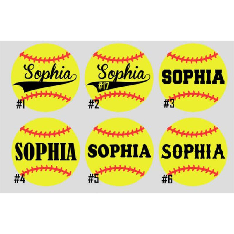 Softball Baseball Helmet Hanger | Glove Hanger