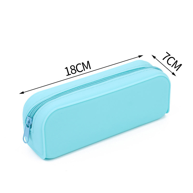 Kids pencil pouch|Pencil pouch with name|custom pencil pouch