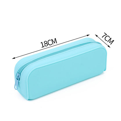 Kids pencil pouch|Pencil pouch with name|custom pencil pouch