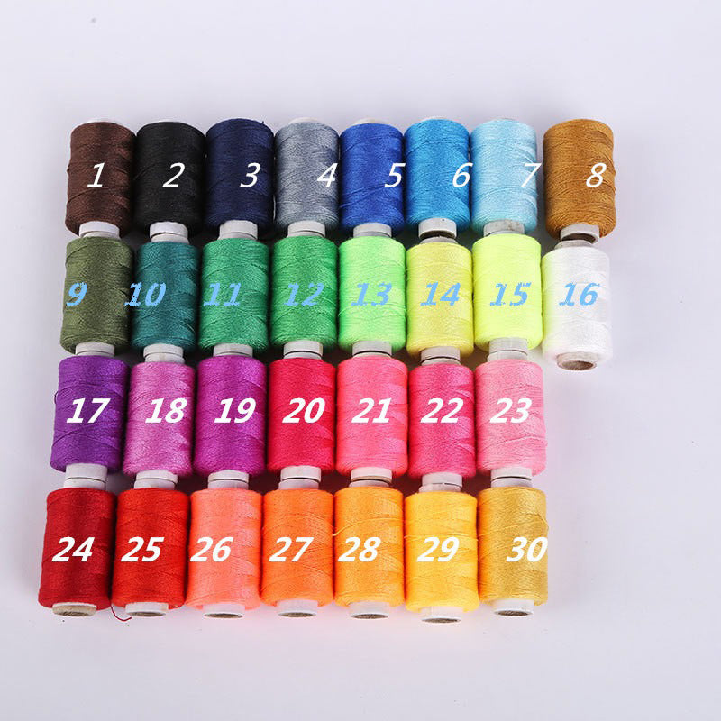 Customized CASHMERE Sweater, Embroidered Cashmere Clothing for Women