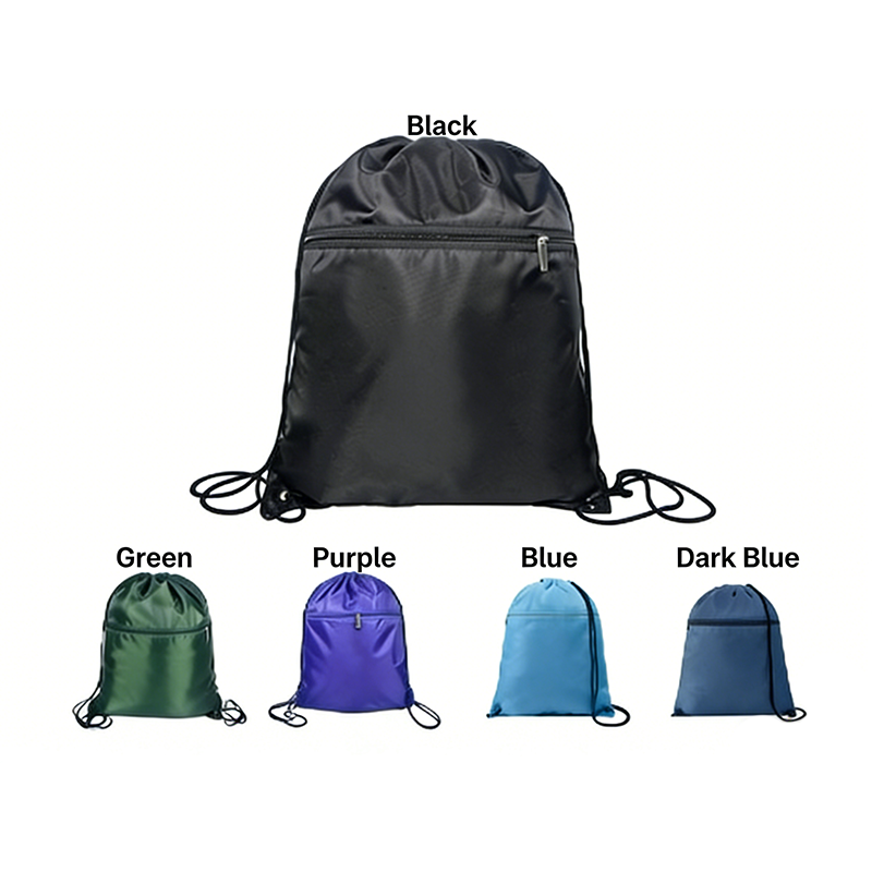 Custom Basketball Player Bag, Sports Bag Backpack