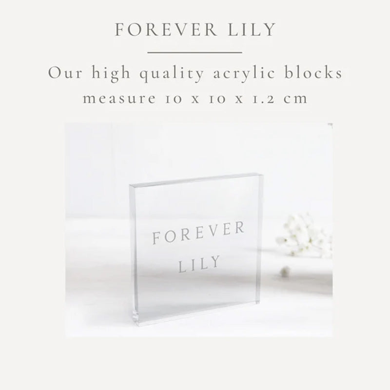 Wedding Gift | Personalised Wedding Gift | Newly Married Couple Gift