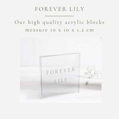 Wedding Gift | Personalised Wedding Gift | Newly Married Couple Gift