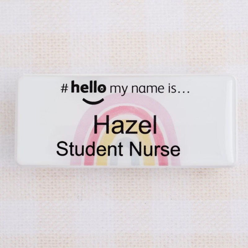 Nurse Doctor Midwife Hospital NHS Practitioner Nursery school preschool