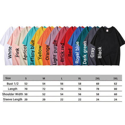 Football Mom Shirt With Kids Name & Jersey Number