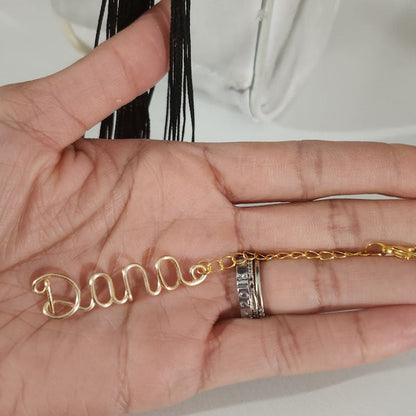 Graduation Cap Tassel Charm, custom graduation hat graduation gift