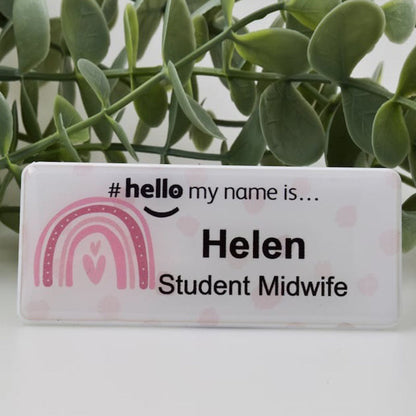 Nurse Doctor Midwife Hospital NHS Practitioner Nursery school preschool