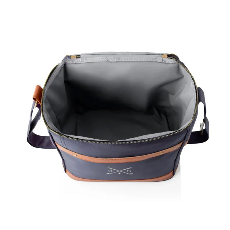 Personalized Golf Cooler, Gift for Golfer, Best Beer Cooler for Golf