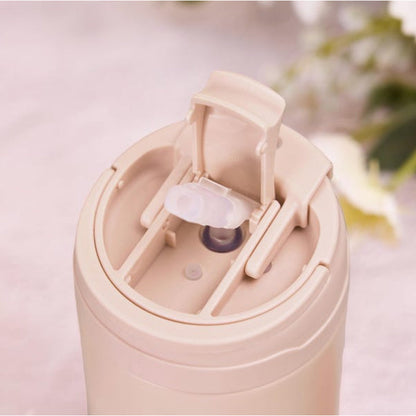 Personalized Water Bottles First Birthday Gifts for Kids Toddlers, Kids Tumbler Custom Name Cup