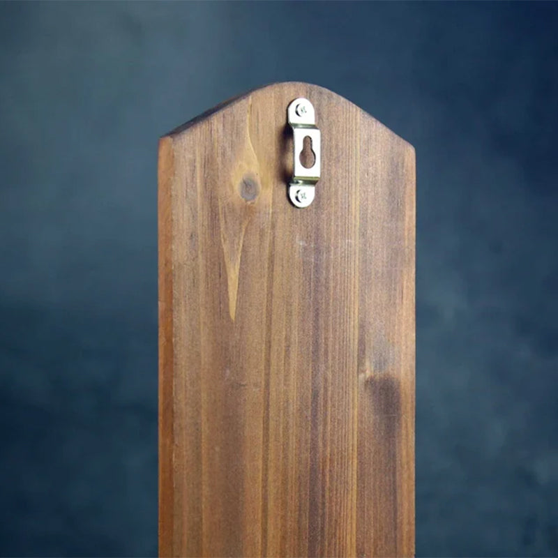 Personalized Beer Opener