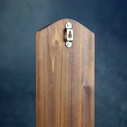 Personalized Beer Opener