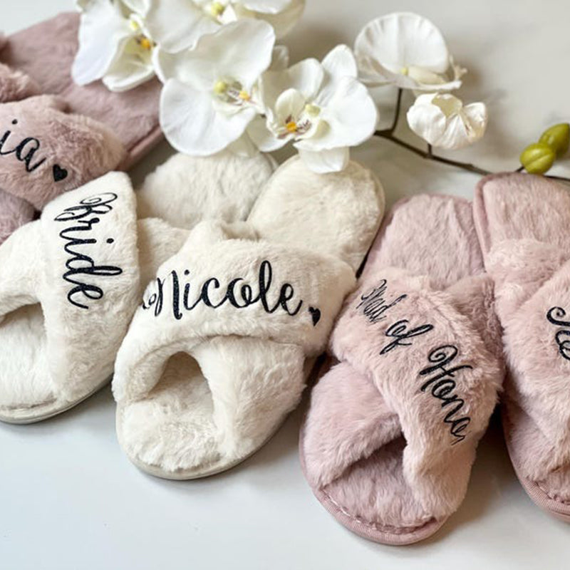 Gift for Women Who Has everything, Gift for Mom Sister Wife