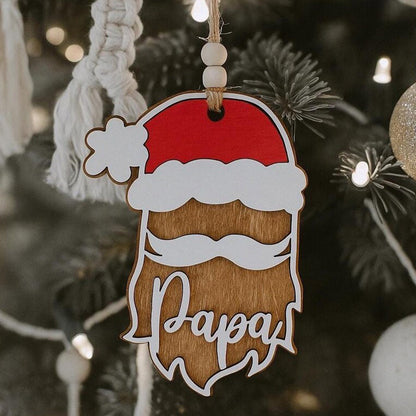 Baby's First Christmas  Holiday Bauble Christmas gift