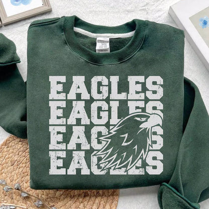 Custom school spirit shirts, Baseball Spirit Shirt sports team shirt
