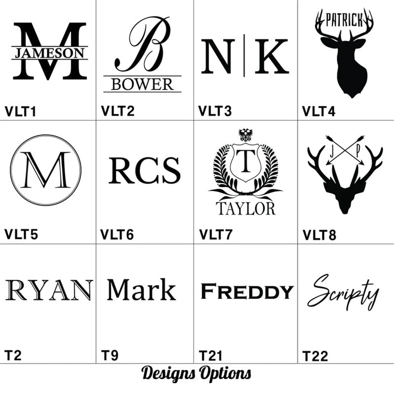 Valet Tray, Leather Valet Tray, Mens Valet Tray, Personalized Valet Tray