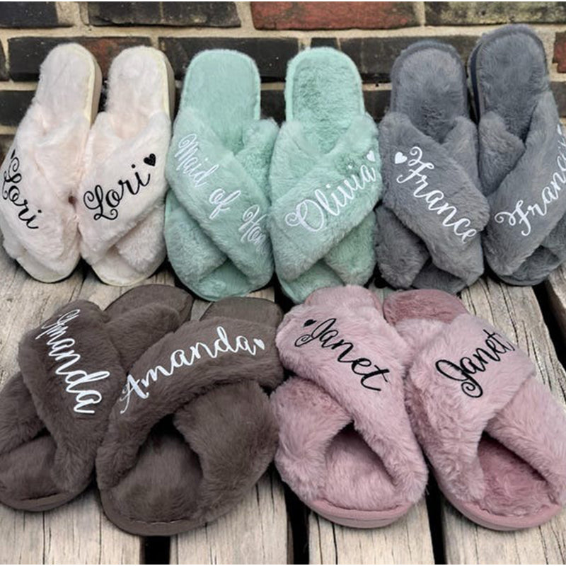 Gift for Women Who Has everything, Gift for Mom Sister Wife