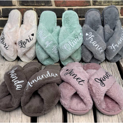 Gift for Women Who Has everything, Gift for Mom Sister Wife