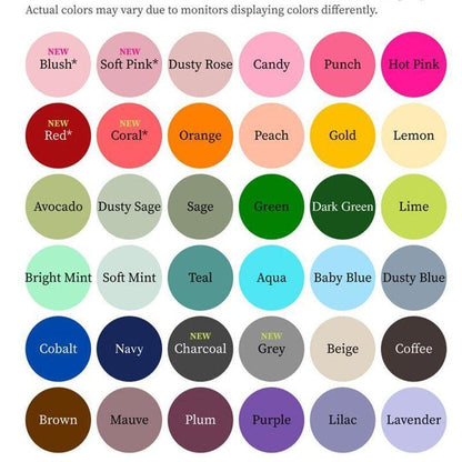 2026 Layered Wood Senior Photo Frame: Personalized Graduation Keepsake