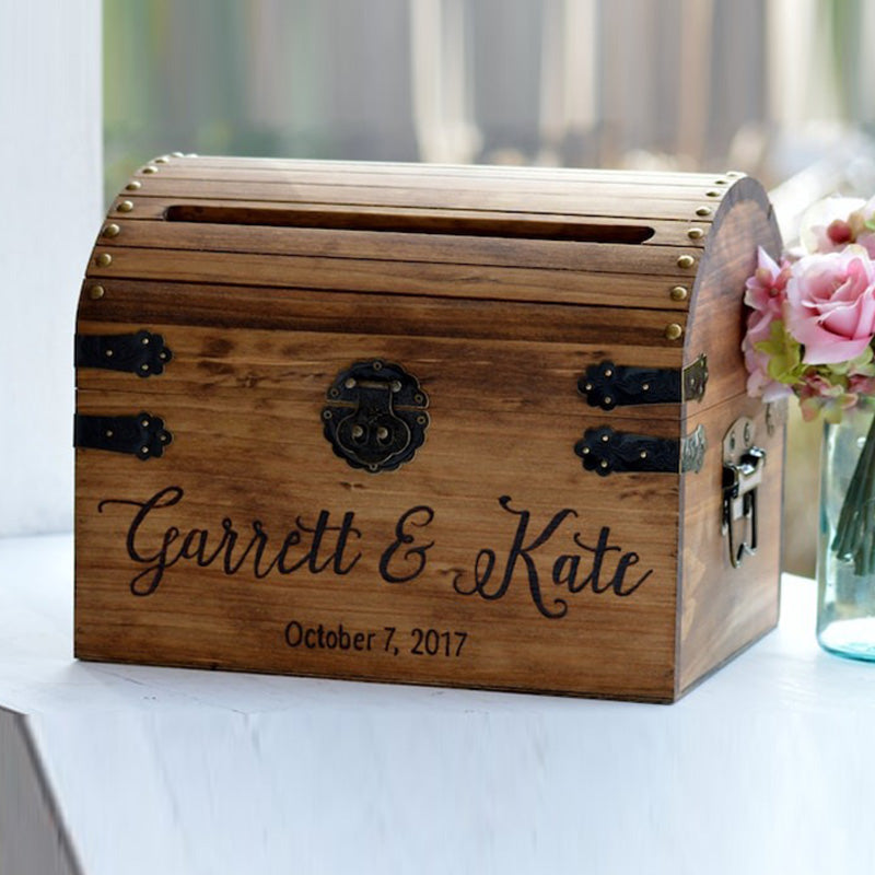 Kids Money Box, Boys Personalized Piggy Bank For Kids, Personalized Nursery Decor