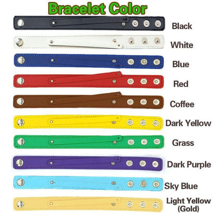 Personalized Football, Volleyball, Baseball, Football Bracelets