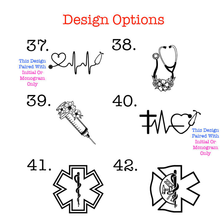 Personalized Custom Engraved Silicone Replacement Band Compatible with Apple Watch, Samsung