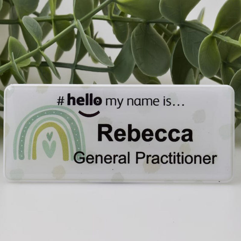 Nurse Doctor Midwife Hospital NHS Practitioner Nursery school preschool