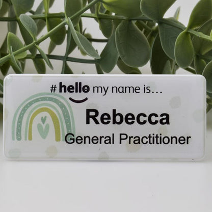 Nurse Doctor Midwife Hospital NHS Practitioner Nursery school preschool