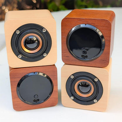 Groomsmen Gifts Personalized Bluetooth Speaker Bridesmaid Gifts Custom Portable Rechargeable