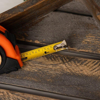 Tape Measure, Personalized Gift for Him, Christmas Gift for Men