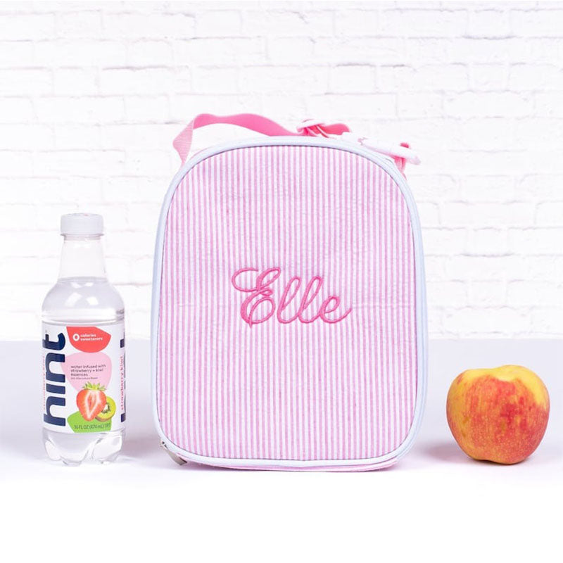 Personalized Baby Backpacks | Monogrammed Toddler Backpacks