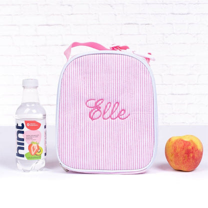 Personalized Baby Backpacks | Monogrammed Toddler Backpacks