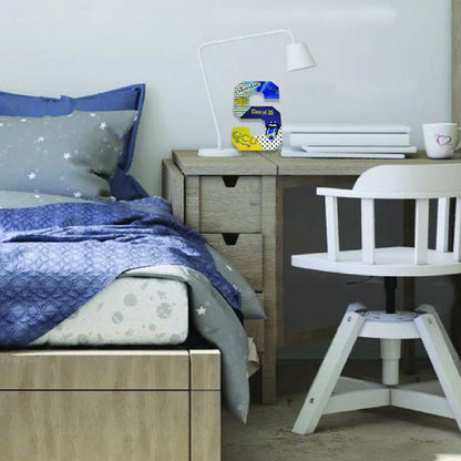 Custom Acceptance Letters - College, University Graduation Gift