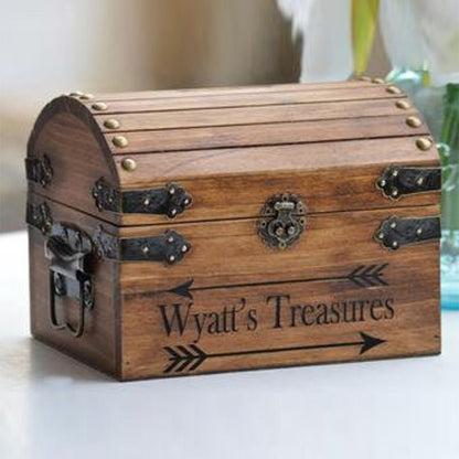 Kids Money Box, Boys Personalized Piggy Bank For Kids, Personalized Nursery Decor