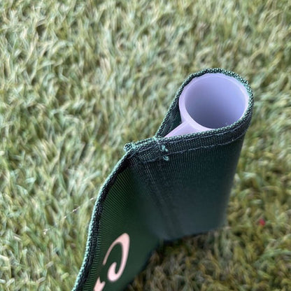 Custom Golf Flag