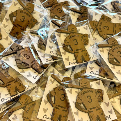 Baseball Pin, Personalized Baseball Pin, Baseball Player Gift