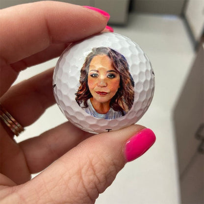 Valentines for him, valentines for husband, valentines gift for golfer, valentines gift for boyfriend