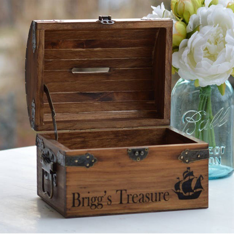 Kids Money Box, Boys Personalized Piggy Bank For Kids, Personalized Nursery Decor