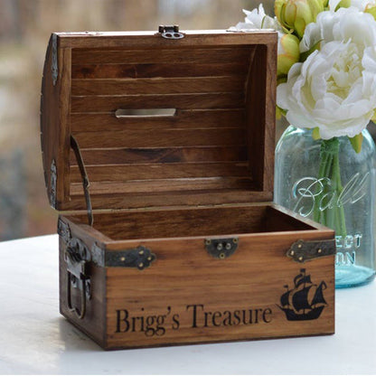Kids Money Box, Boys Personalized Piggy Bank For Kids, Personalized Nursery Decor