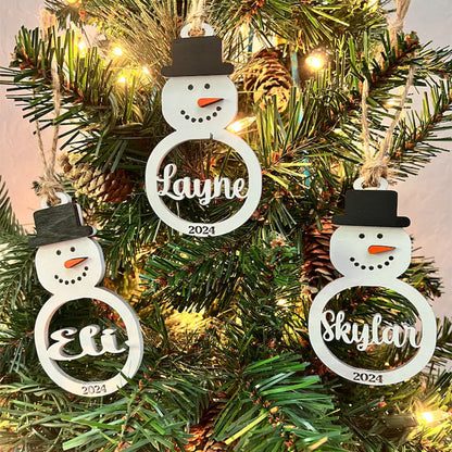Baby's First Christmas  Holiday Bauble Christmas gift