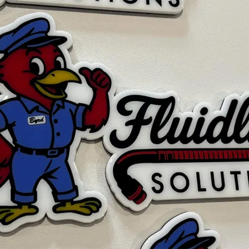 CUSTOM Placard- car emblem, car badge, custom car badge