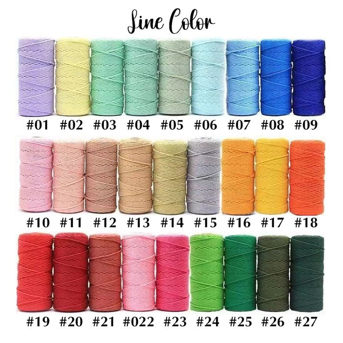 Crochet Personalized Easter Basket 2026 with Name