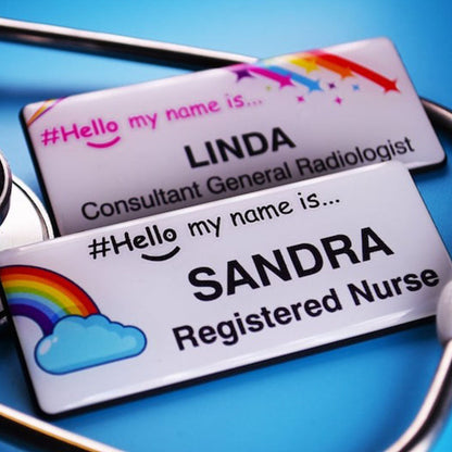 Nurse Doctor Midwife Hospital NHS Practitioner Nursery school preschool