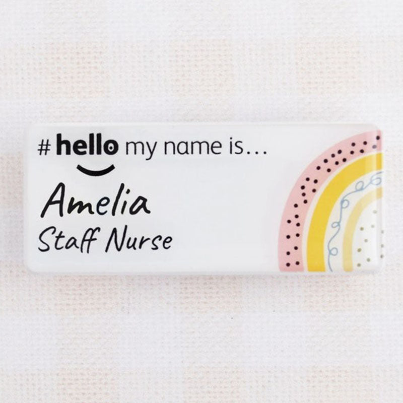 Nurse Doctor Midwife Hospital NHS Practitioner Nursery school preschool