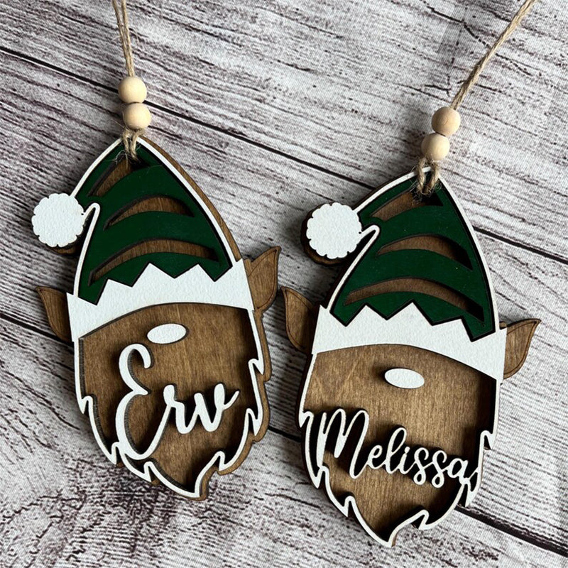 Baby's First Christmas  Holiday Bauble Christmas gift