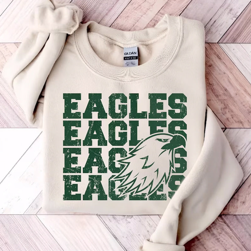 Custom school spirit shirts, Baseball Spirit Shirt sports team shirt